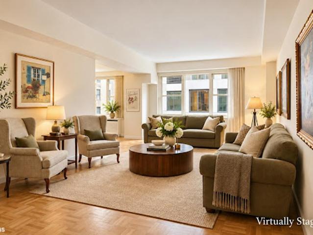 Apartment for sale in New York, Arverne