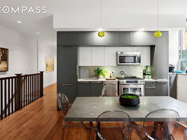 Apartment for sale in New York County, New York