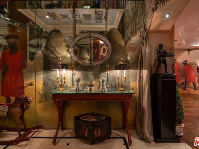 Apartment for sale in Los Angeles, Los Angeles County