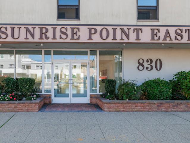 Apartment for sale in Nassau, New York