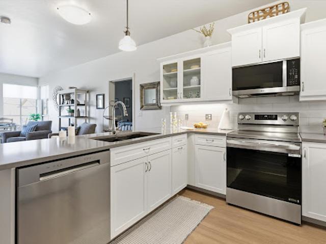 Apartment for sale in Kalispell, Montana
