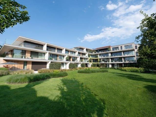 Appartement location à Schilde, Antwerpen