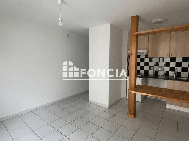 Studio location à Bordeaux, Port de la Lune, Bordeaux