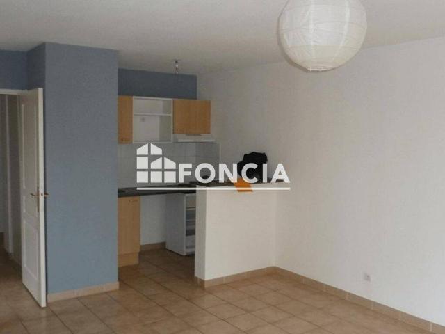 Appartement location à Agde, Hérault