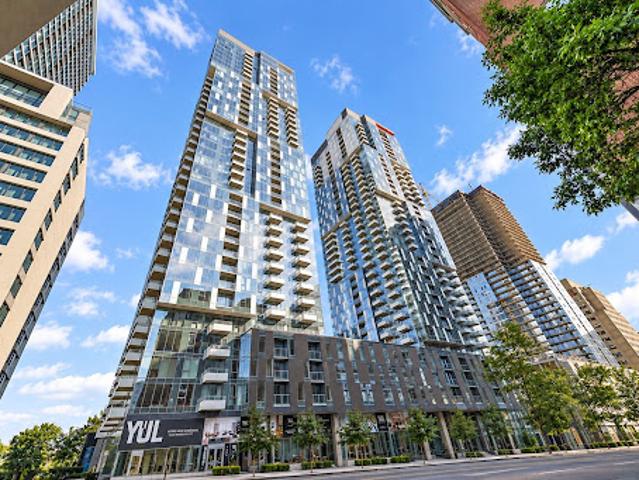 Apartment for sale in Montréal, Montréal (région administrative)