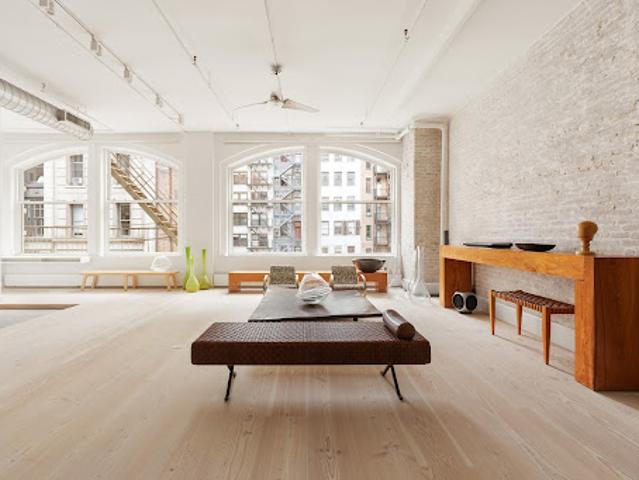Apartment for sale in Arverne, New York