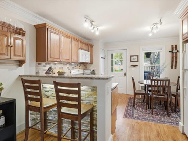 Apartment for sale in Winooski, Vermont
