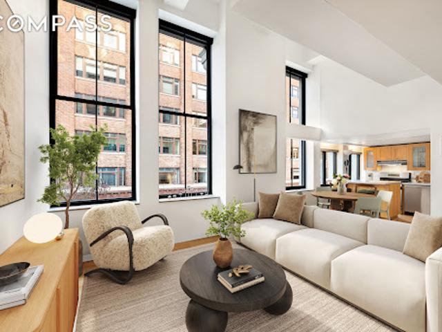 Apartment for sale in Arverne, New York