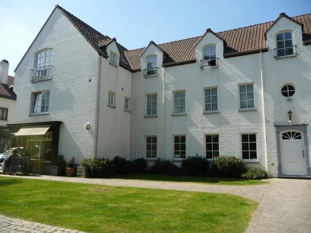 Appartement location à Lasne, Wallonie