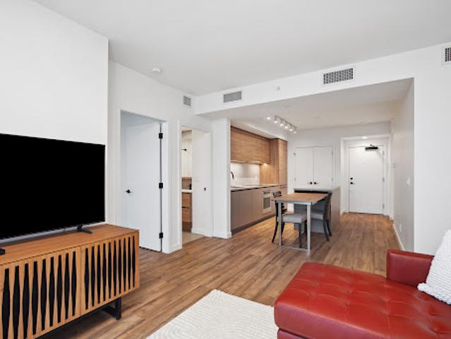 Apartment for sale in Surrey, British Columbia