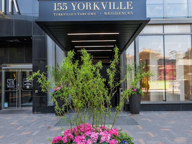 Apartment for sale in Woburn, Ontario