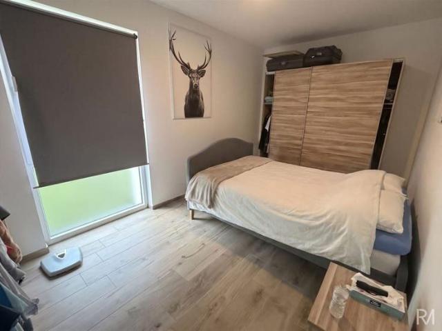 Appartement location à Saint-nicolas, Wallonie