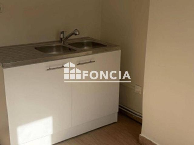 Appartement location à Brasles, Aisne