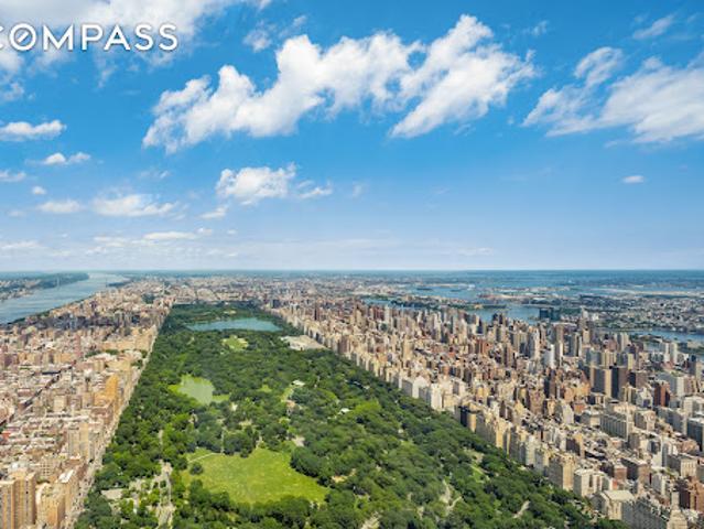 Apartment for sale in Arverne, New York