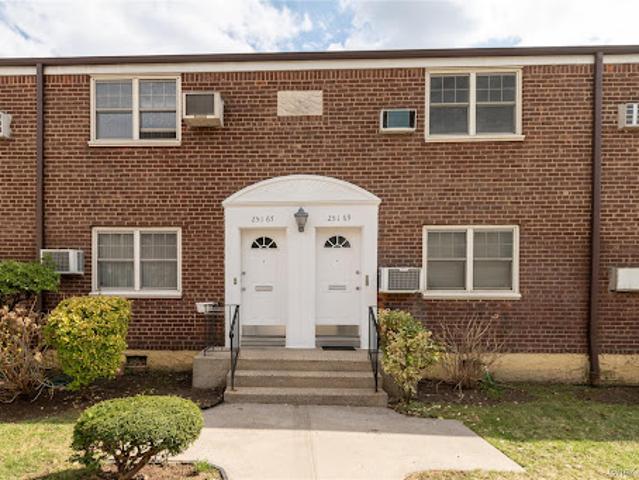 Apartment for sale in Arverne, New York