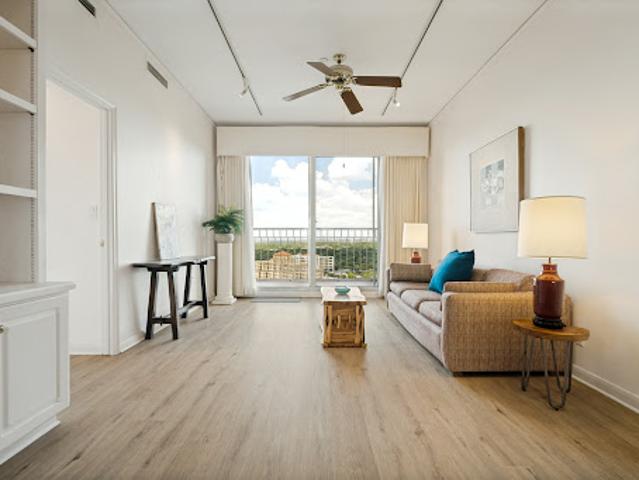 Apartment for sale in Leesville, Texas