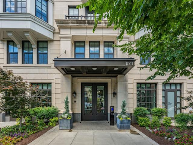 Apartment for sale in Washington, Washington DC