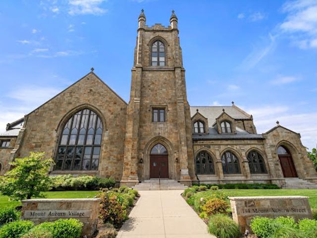 Apartment for sale in Watertown, Massachusetts