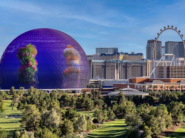 Apartment for sale in Las Vegas, Nevada