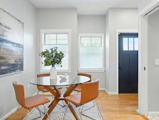 Apartment for sale in Cambridge