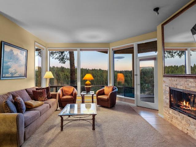 Apartment for sale in Bend