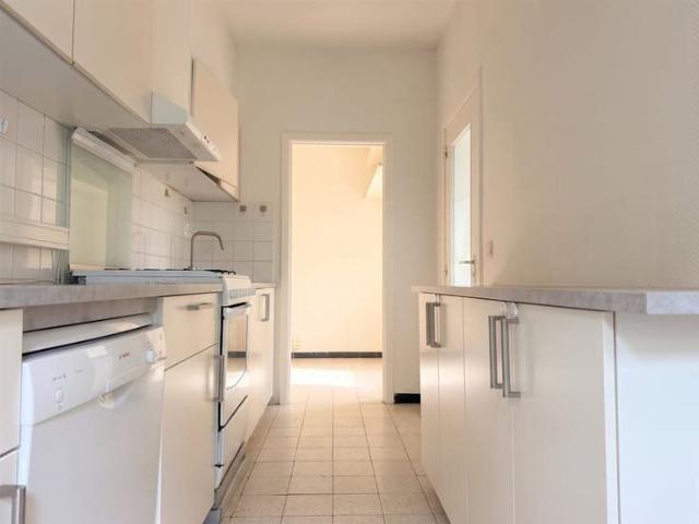 Appartement location à Anderlecht, Bruxelles