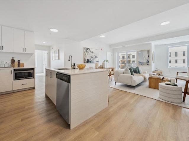 Apartment for sale in Kawartha Lakes, Ontario