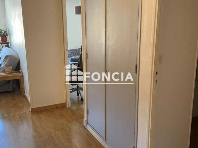 Appartement location à Digne-les-Bains, Alpes-de-Haute-Provence
