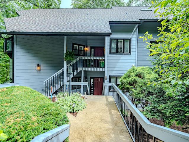 Apartment for sale in Linville, North Carolina