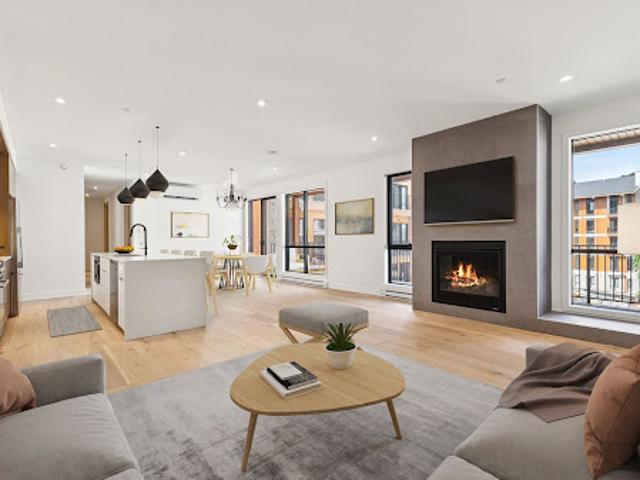 Apartment for sale in Laurentides, Quebec