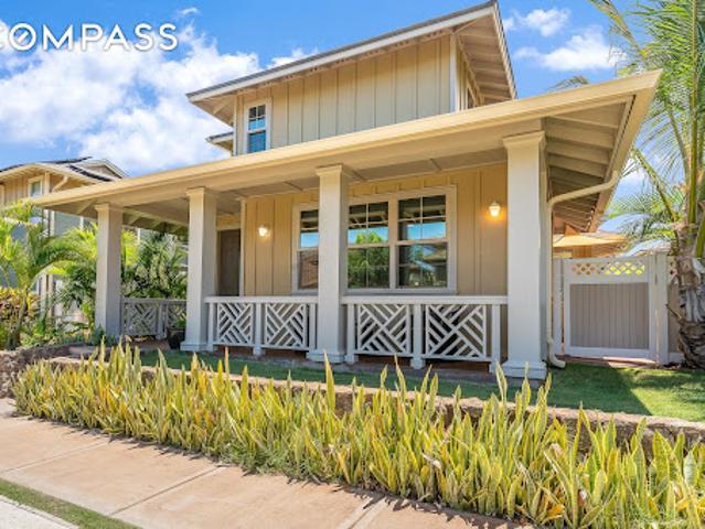 Apartment for sale in Lahaina, Hawaii