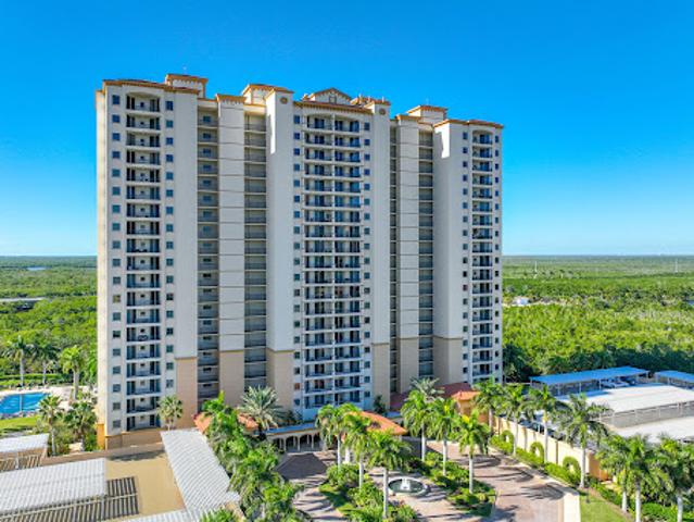 Apartment for sale in Naples