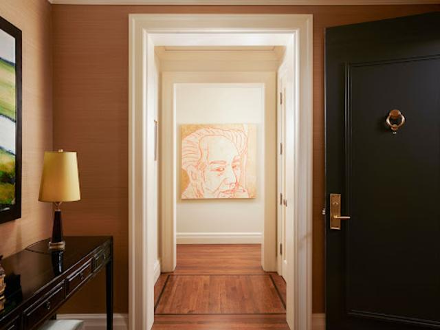 Apartment for sale in Chicago Park, Illinois