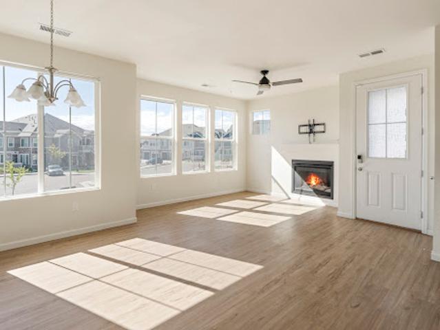 Apartment for sale in Aurora, Colorado