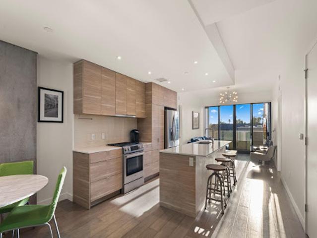 Apartment for sale in Laveen, Arizona