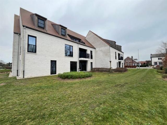 Appartement location à Varsenare, West-Vlaanderen