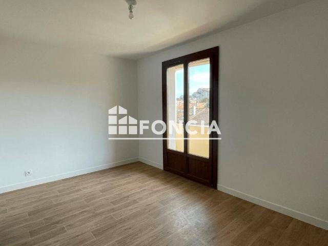 Studio location à Sapiac, Montauban