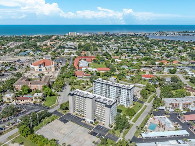 Apartment for sale in Venice, Sarasota County