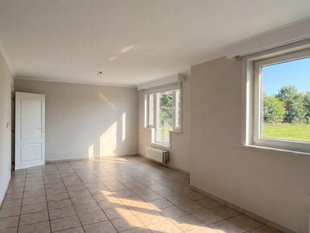 Appartement location à Kinrooi, Limburg
