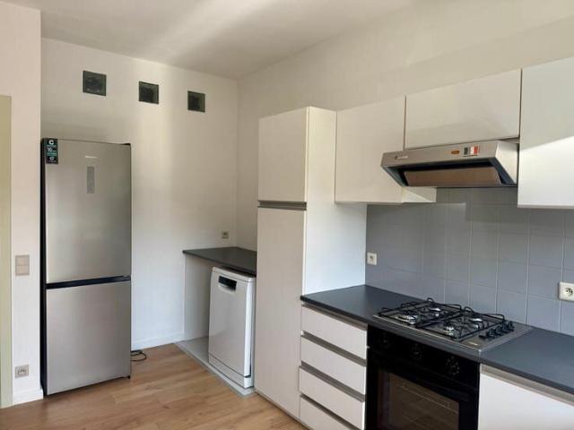 Appartement location à Lier, Antwerpen