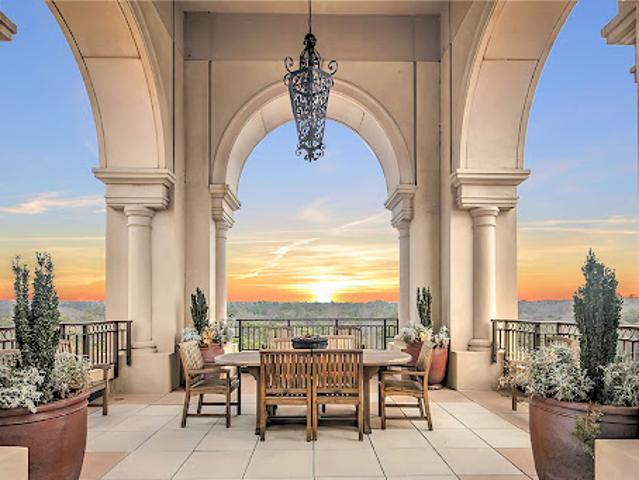 Apartment for sale in Atlanta, Georgia