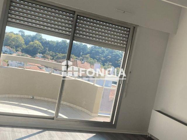 Appartement location à Lapurdi, Biarritz