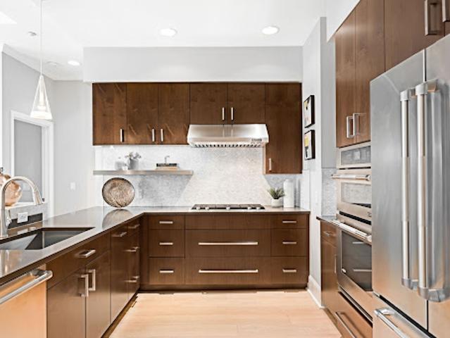 Apartment for sale in Arapahoe, Colorado