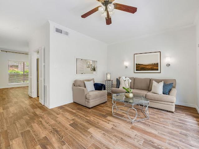 Apartment for sale in Harris, Texas