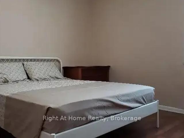 Apartment for rent in Maidstone, Ontario