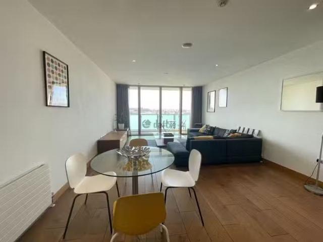 Apartment to rent
