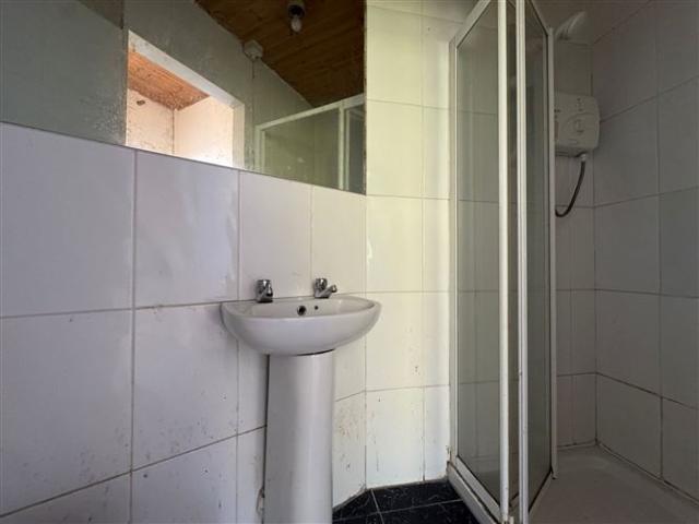 Apartment for sale in Waterford