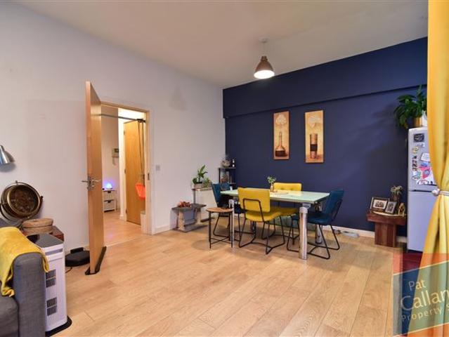 Apartment for sale in Athenry, Connacht