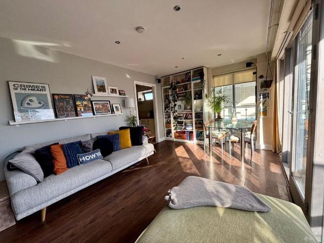 Apartment to rent in Bluebell, North Tipperary