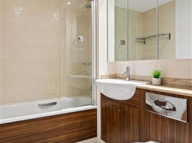 Apartment for sale in Leopardstown, North Tipperary